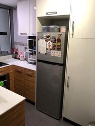 Thomson Grand (D20), Condominium #567647901